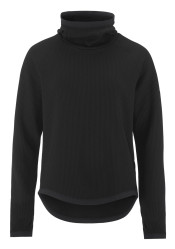 Dámská mikina - Craft 1916668-999000 W Grid Hood