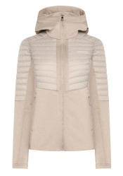 Didriksons 503991-N04 W D1913 ANNEMA mikina