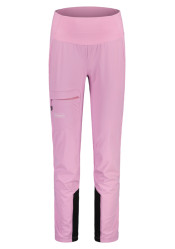 Dámské kalhoty Maloja LOSEGGM.winter magnolia