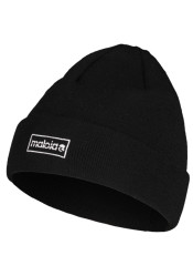Čepice Maloja GSALLKOPFM.deep black