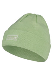 Čepice Maloja  GSALLKOPFM.fennel