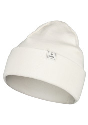 Maloja Čepice FULLUNSM.shaded white