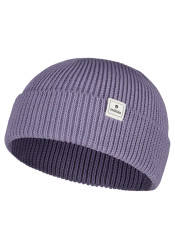 Maloja Čepice BERTIAGAM.shaded purple