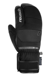 Pánské rukavice Reusch Andy R-TEX® XT Lobster 7700 Black