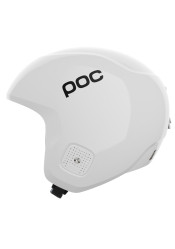 POC Skull Dura Jr Blixten White