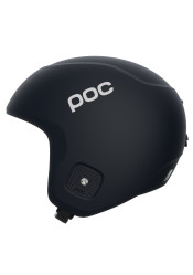POC Skull Dura Jr Blixten Blue Matt