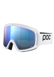 Lyžařské brýle POC Opsin Hydrogen White/Partly Sunny Blue