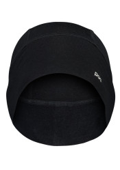 POC Layer Merino Beanie Uranium Black