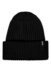 POC Beanie Uranium Black