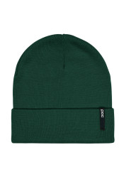 Čepice POC Beanie Flat Pargasite Green
