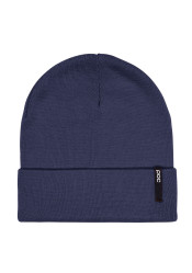 Pánská čepice POC Beanie Flat Apatite Navy