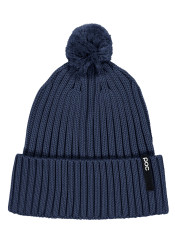 Pánská čepice POC Beanie Pom Apatite Navy