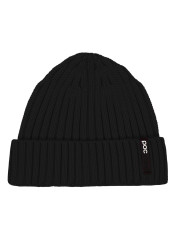 Čepice POC Beanie Short Uranium Black