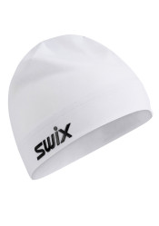 Swix 10019-23-00000 Move čepice,uni.