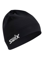 Čepice Swix 10019-23-10000 Move