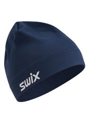 Čepice Swix 10019-23-75400 Move 