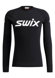 Pánské triko Swix 10115-23-10120 RaceX Classic 