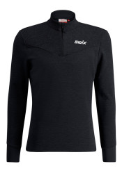 Pánská mikina Swix 10079-23-10120 Nordic 