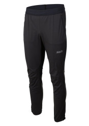 Pánské kalhoty Swix 10285-25-10120 Cross