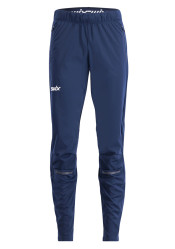 Pánské kalhoty Swix 10293-24-75100 Dynamo