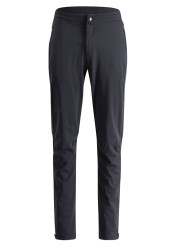 Pánské kalhoty Swix 10132-24-10000 Infinity 