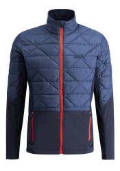 Pánská bunda Swix 10150-24-75404 Infinity