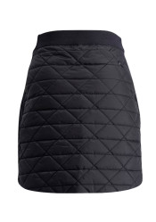 Dámská sukně Swix 10152-24-10000 Infinity 