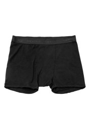 Devold Breeze Merino 150 Boxer Man Black