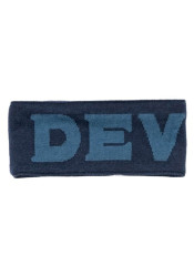 Devold Devold Logo Merino Headband Night