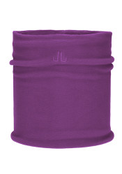 Nákrčník Jail Jam Stretch Ring 028 Grapes