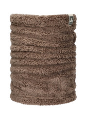 Nákrčník Jail Jam Teddy Loop 018 Mud