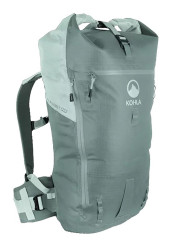 Batoh Kohla Backpack Alpinist Pro 24 liter Laurel wreath