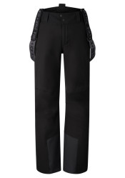 Pánské kalhoty Bogner SCOTT3-T 026