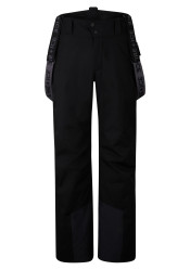 Pánské kalhoty Bogner SCOTT3-T 026
