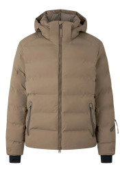 Pánská bunda Bogner TEC-LUKA 819