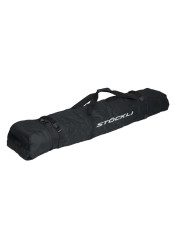 Vak na lyže Stöckli TL Skibag 2-3 P. 175-192cm