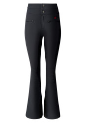 Dámské kalhoty - Perfect Moment Aurora Hw Ski Pant Black
