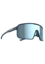 FLAXTA - Above - Dust Blue Cat. 3