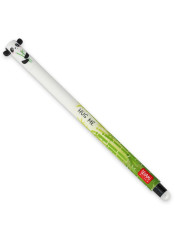 Legami Erasable Pen-Panda-Black Ink