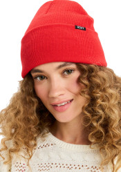 Dámská čepice Roxy ERJHA04440-RPH0 Tropical Snow Beanie