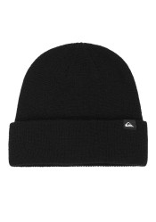 Pánská čepice Quiksilver EQYHA03445-KVJ0 Performer Beanie