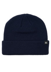 Pánská čepice Quiksilver EQYHA03445-KTP0 Performer Beanie