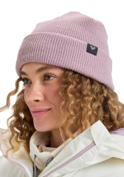 Dámská čepice Roxy ERJHA04414-PJQ0 Folker Beanie