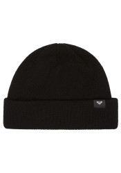 Čepice Roxy ERJHA04414-KVJ0 Folker Beanie