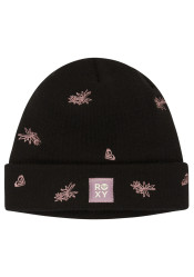 Dámská čepice Roxy ERGHA03357-KVJ0 Hedda Beanie