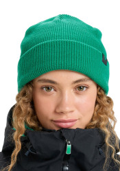 Dámská čepice Roxy ERJHA04414-GNW0 Folker Beanie