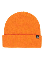 Pánská čepice Quiksilver EQYHA03445-NKQ0 Performer Beanie
