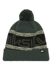 Dětská čepice Quiksilver EQBHA03099-TKR Summit Beanie