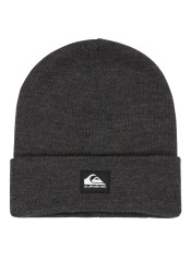 Pánská čepice Quiksilver EQYHA03426-KRPH Brigade Beanie