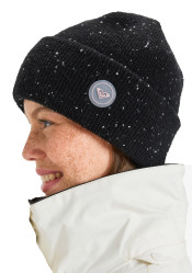 Čepice Roxy ERJHA04413-KVJ0 Frozenlake Beanie